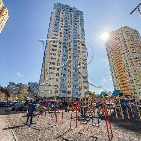 Продажа 1-комнатной квартиры 44 м², Воскресенская ул., 16В