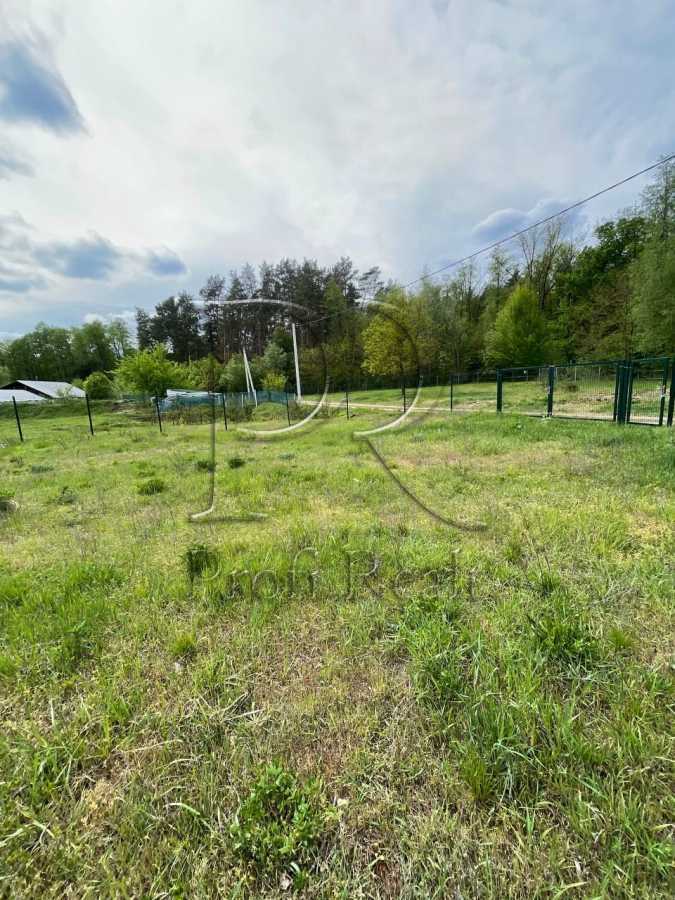 Продаж ділянки під індивідуальне житлове будівництво 8 соток, Обухівська вул.
