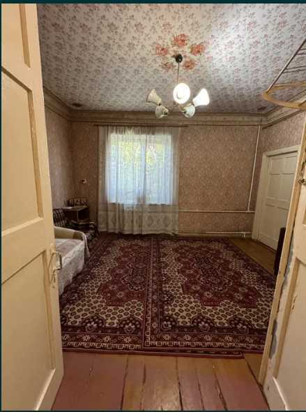 Продажа 3-комнатной квартиры 63.5 м², Чумацкая ул.