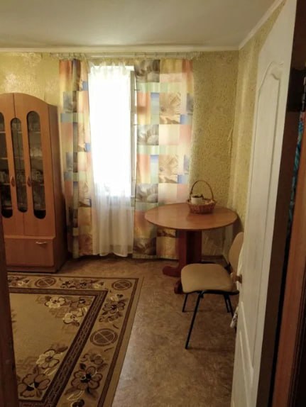 Продажа 3-комнатной квартиры 64.2 м², Романа Атаманюка ул.