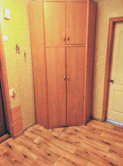 Продажа 3-комнатной квартиры 64.2 м², Романа Атаманюка ул.