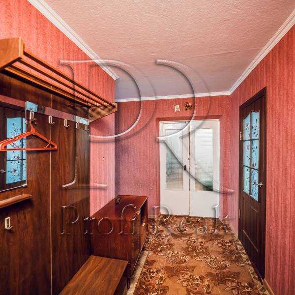 Продажа 3-комнатной квартиры 71 м², Киевская ул., Спортивная улиц а, 4
