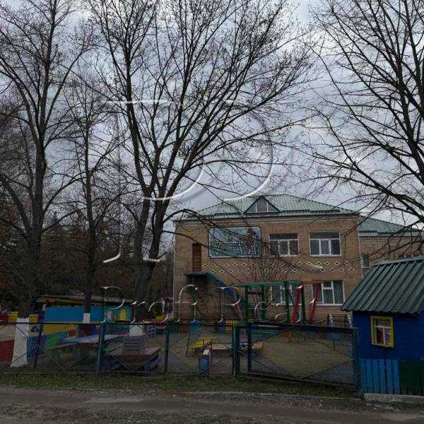 Продажа 3-комнатной квартиры 71 м², Киевская ул., Спортивная улиц а, 4