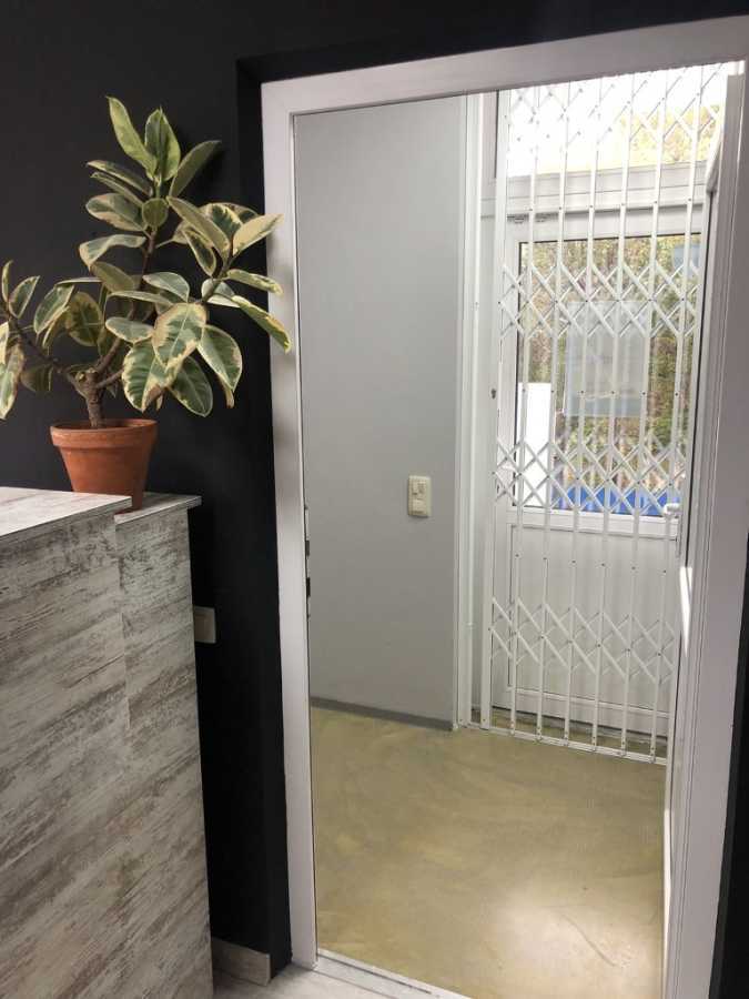 Оренда офісу 52 м², Вуликова вул., Харківське шосе, 188