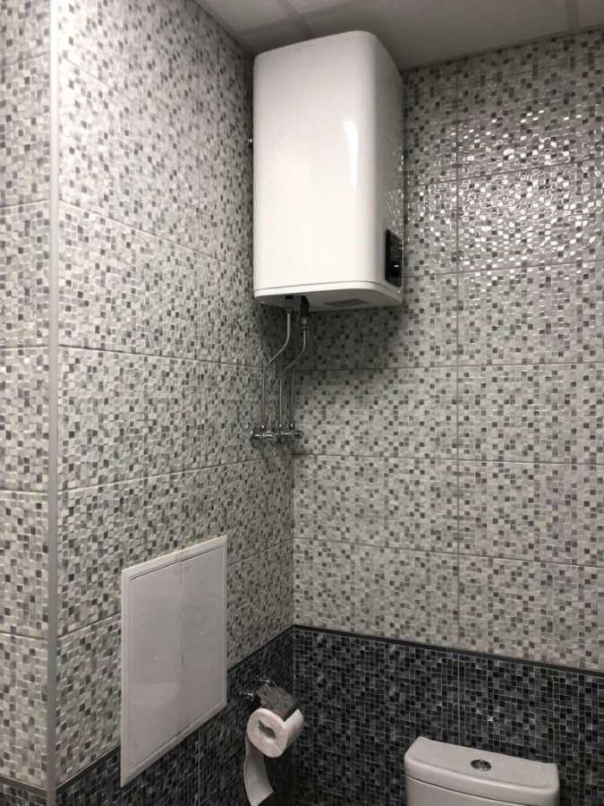 Оренда офісу 52 м², Вуликова вул., Харківське шосе, 188