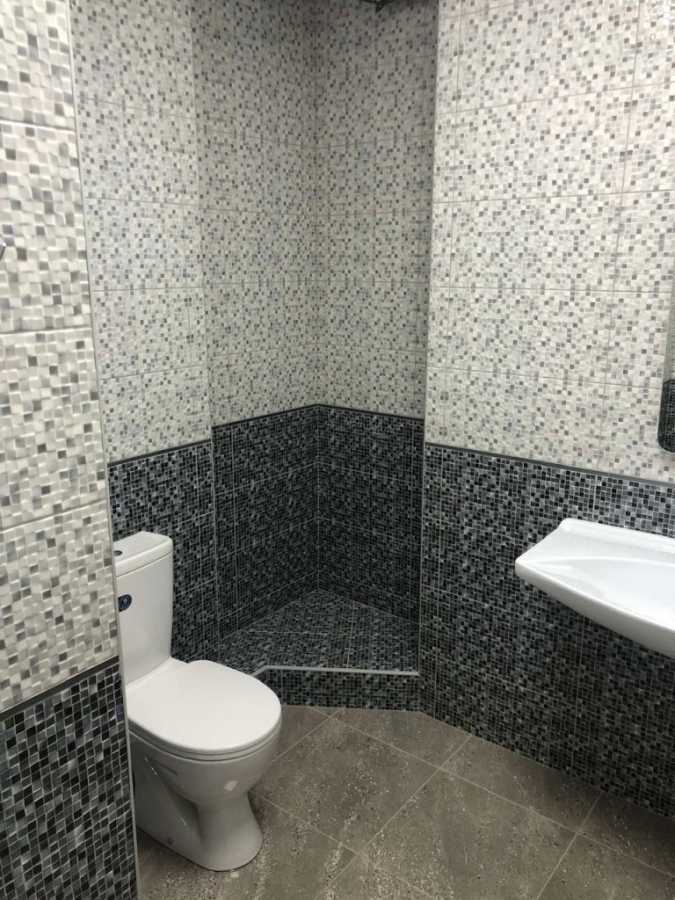 Оренда офісу 52 м², Вуликова вул., Харківське шосе, 188