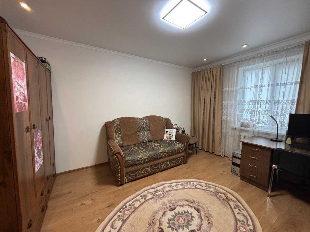 Продаж 3-кімнатної квартири 90 м², Бориса Гмирі вул., 13