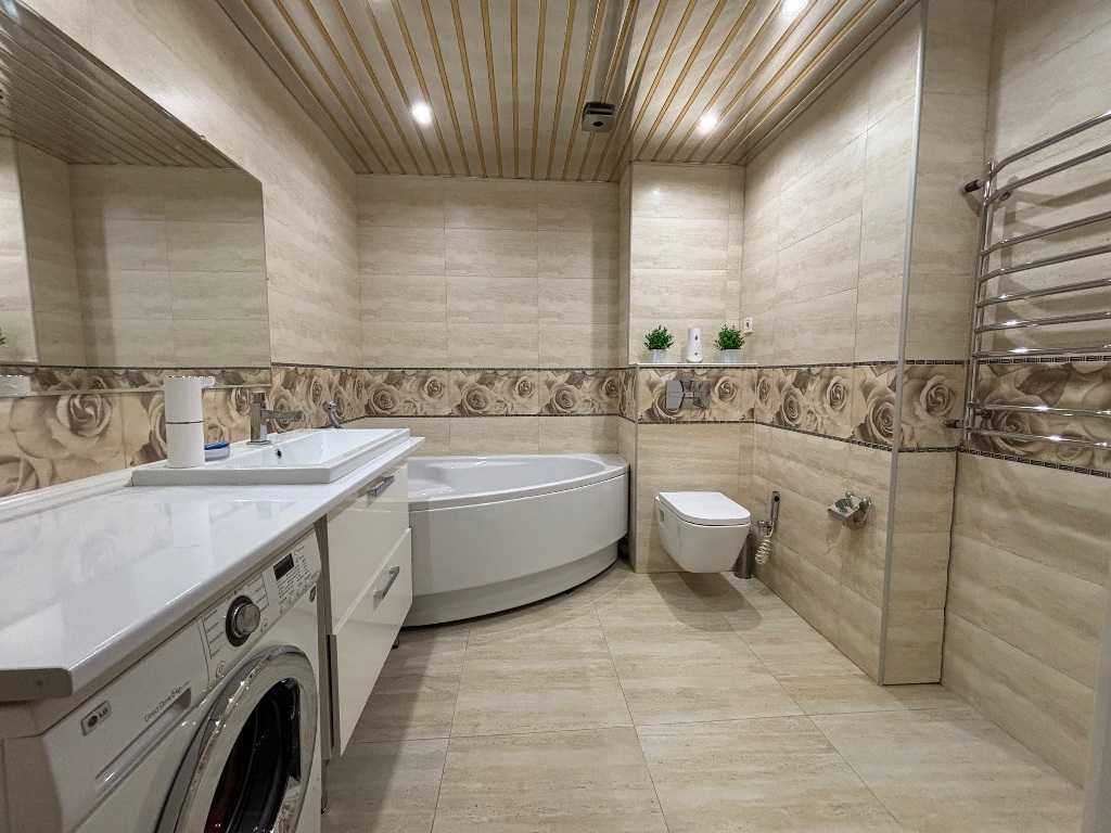 Продаж 3-кімнатної квартири 90 м², Бориса Гмирі вул., 13