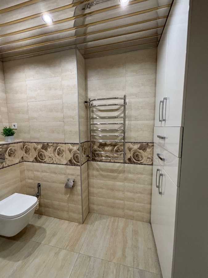 Продаж 3-кімнатної квартири 90 м², Бориса Гмирі вул., 13