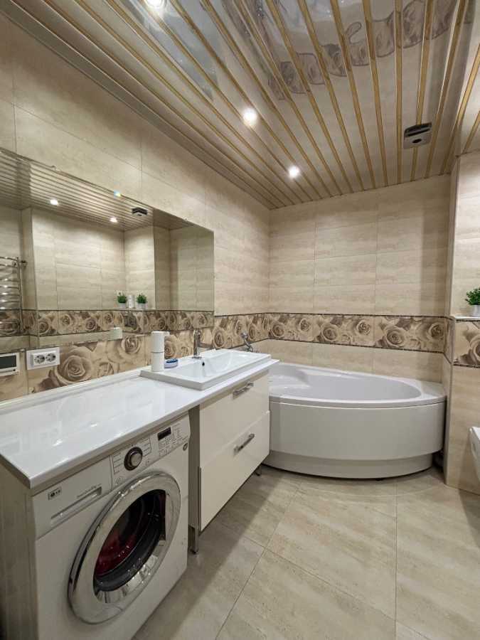Продаж 3-кімнатної квартири 90 м², Бориса Гмирі вул., 13