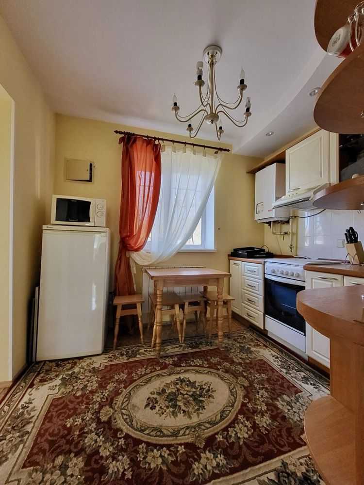 Продаж будинку 225 м², Приозерна вул.