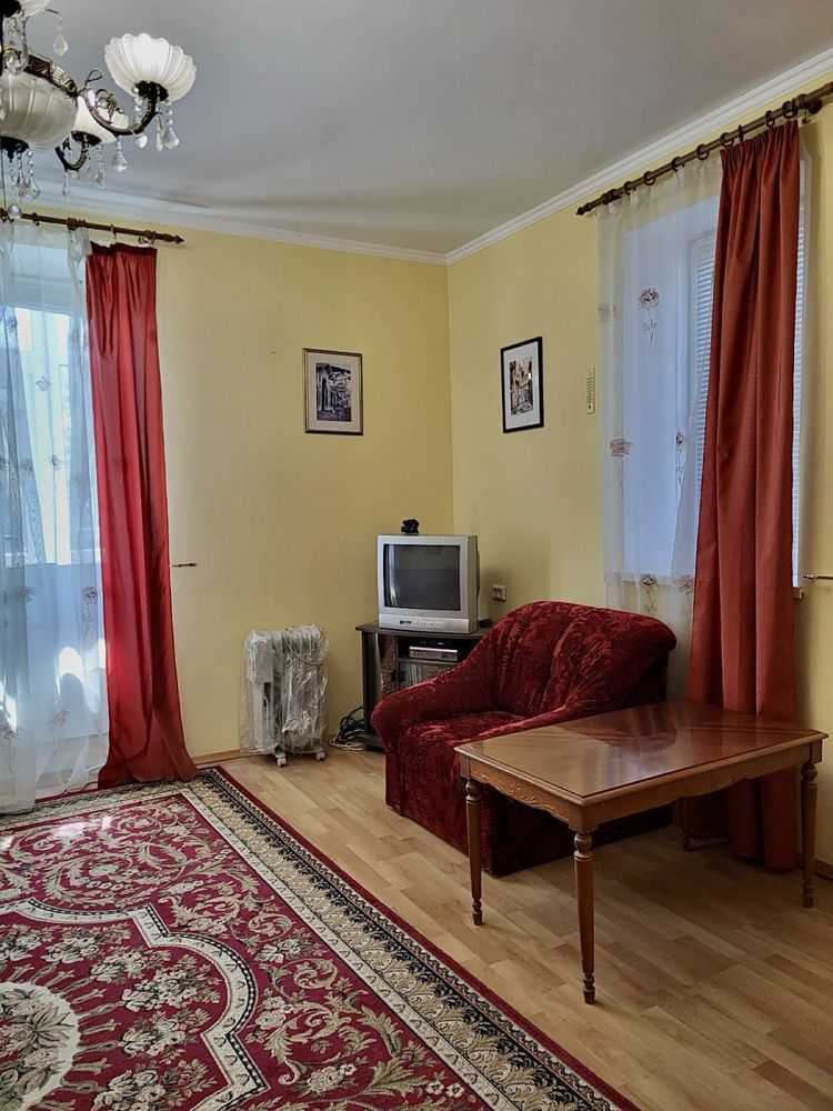 Продаж будинку 225 м², Приозерна вул.