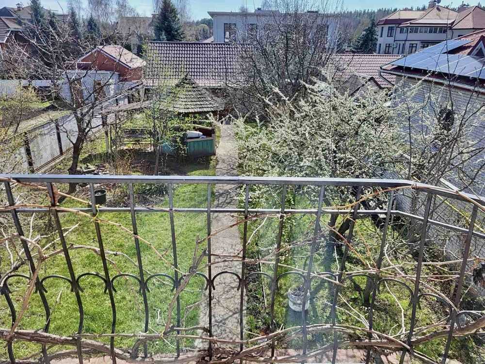 Продаж будинку 225 м², Приозерна вул.