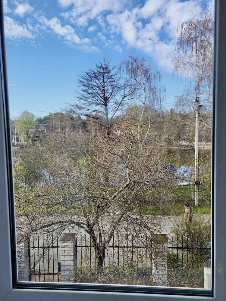 Продаж будинку 225 м², Приозерна вул.