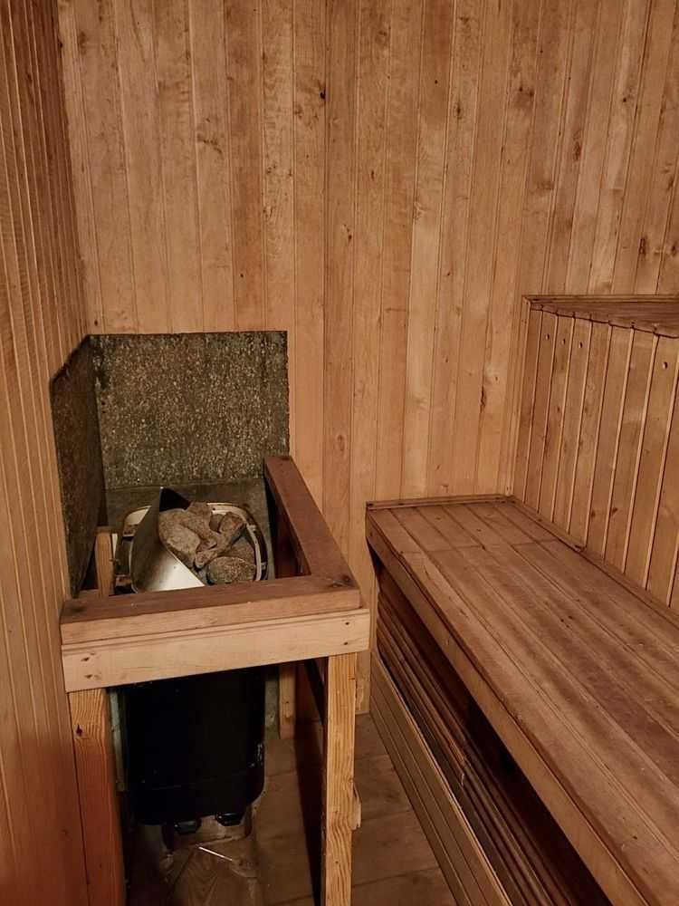 Продаж будинку 225 м², Приозерна вул.