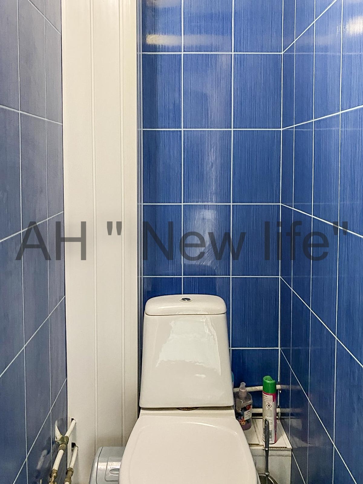 Аренда 1-комнатной квартиры 35 м², Ильинская ул.