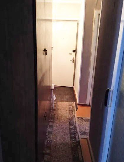 Продажа 2-комнатной квартиры 44 м², Курский просп.