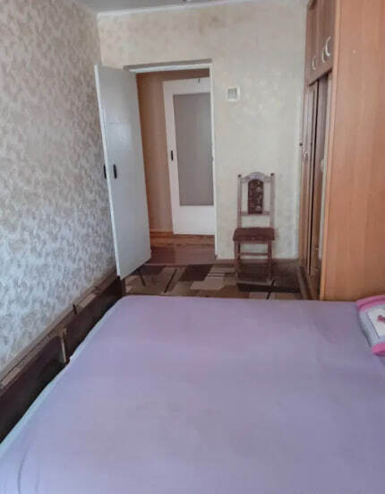 Продажа 2-комнатной квартиры 44 м², Курский просп.