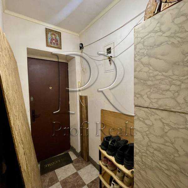 Продажа 3-комнатной квартиры 56 м², Академика Каблукова ул., 1