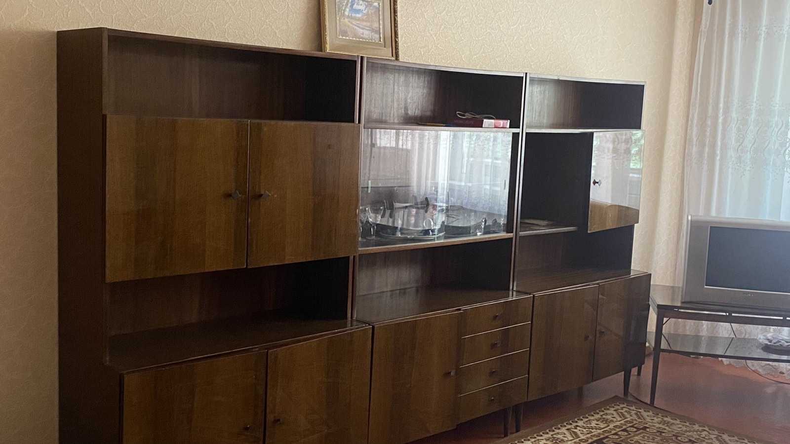 Продажа 1-комнатной квартиры 41 м², Независимости бул., 15А