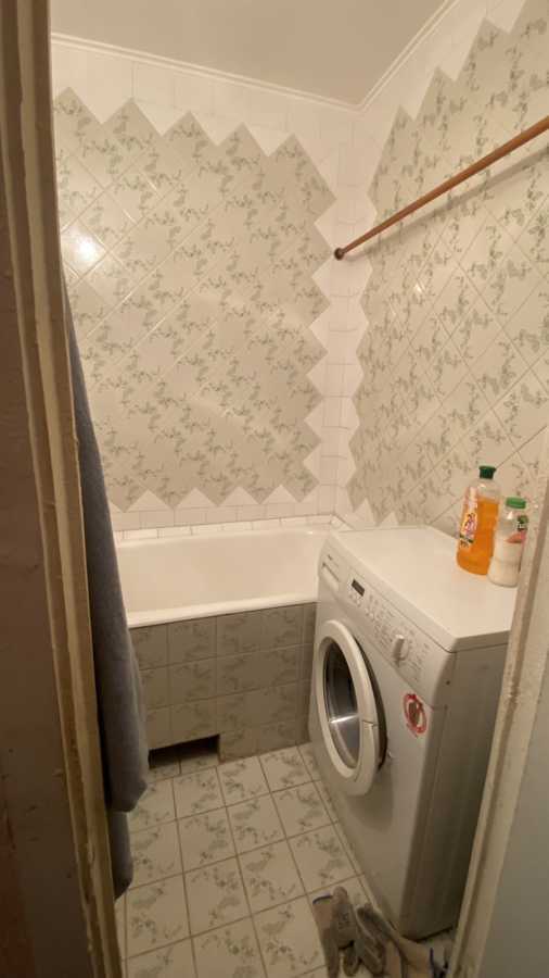 Продажа 1-комнатной квартиры 41 м², Независимости бул., 15А