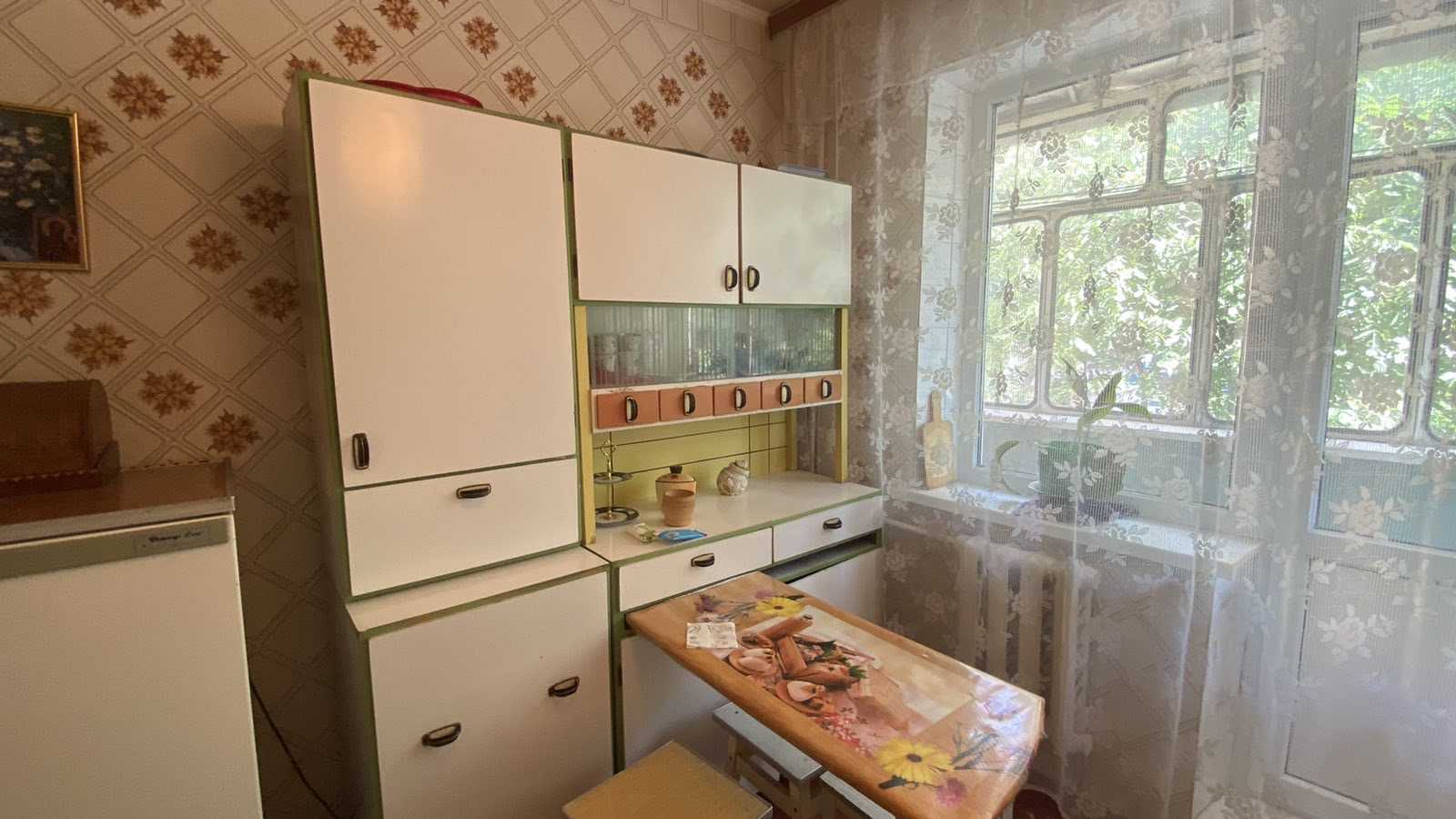 Продажа 1-комнатной квартиры 41 м², Независимости бул., 15А