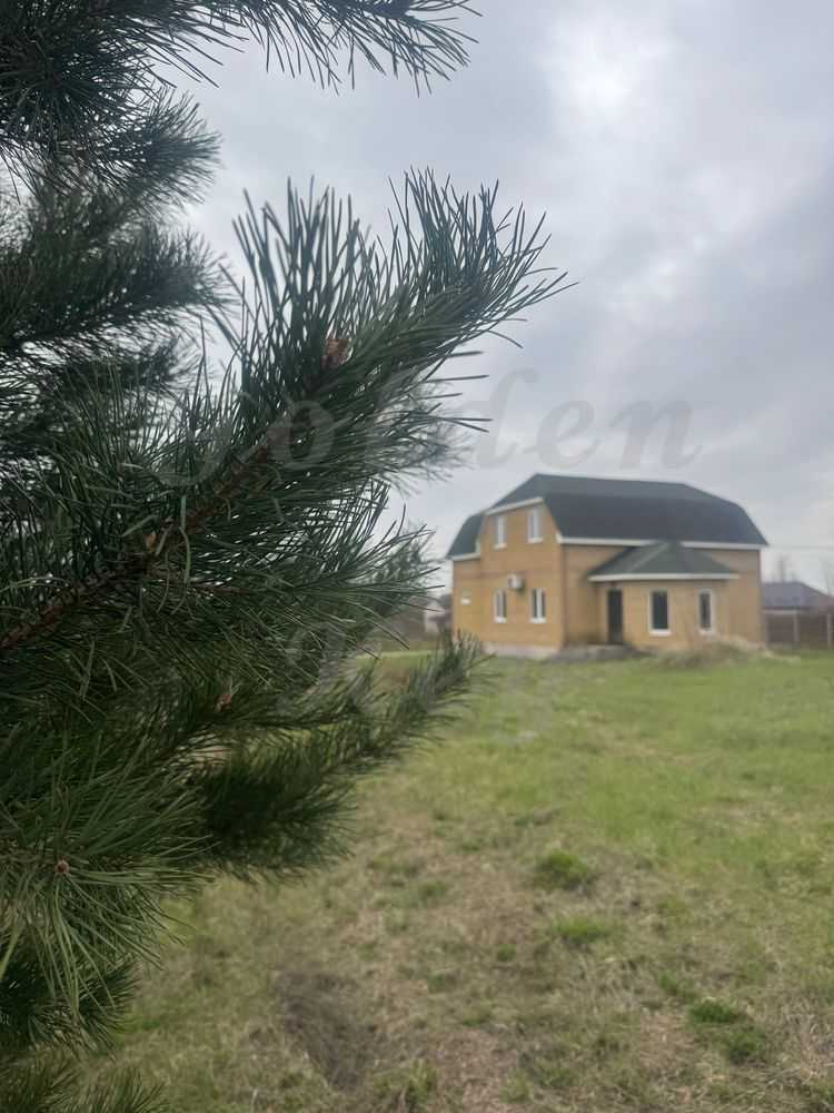 Продажа дома 185 м², улица Венгера, 11