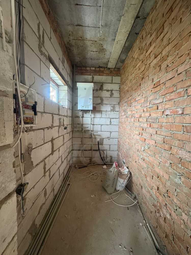 Продажа дома 185 м², улица Венгера, 11