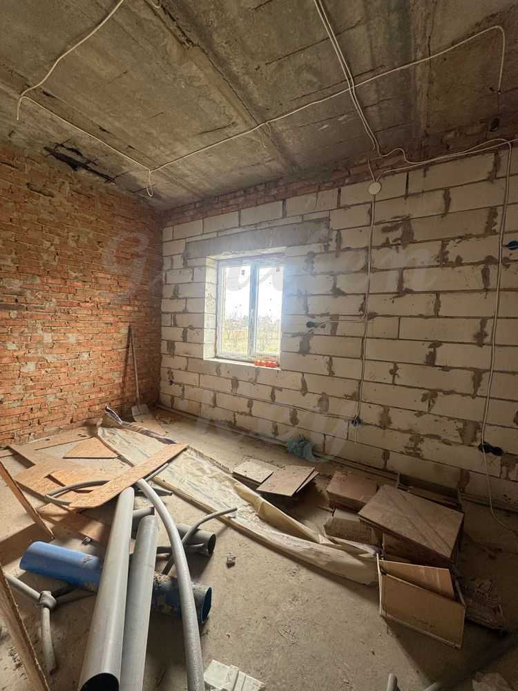 Продажа дома 185 м², улица Венгера, 11