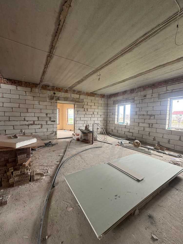 Продажа дома 185 м², улица Венгера, 11