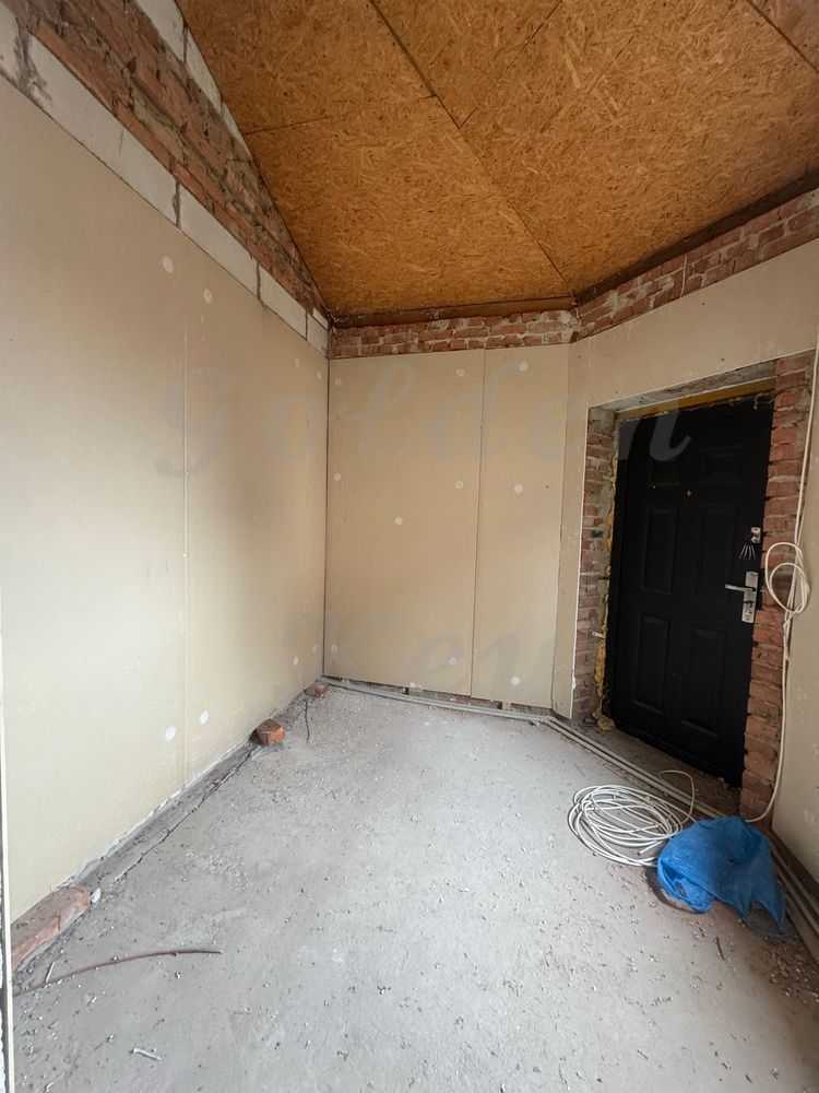 Продажа дома 185 м², улица Венгера, 11