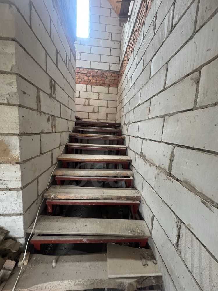 Продажа дома 185 м², улица Венгера, 11