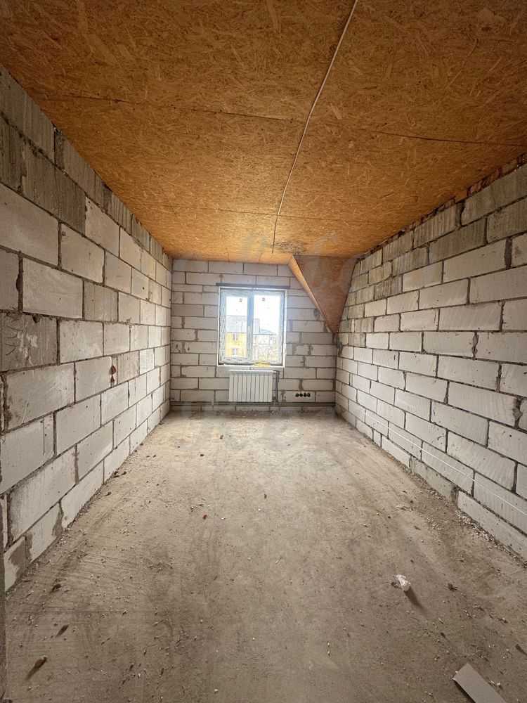 Продажа дома 185 м², улица Венгера, 11