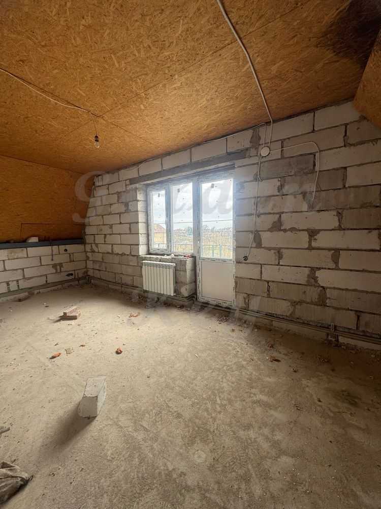Продажа дома 185 м², улица Венгера, 11