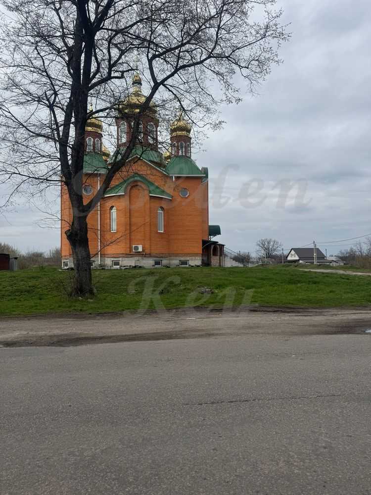 Продажа дома 185 м², улица Венгера, 11