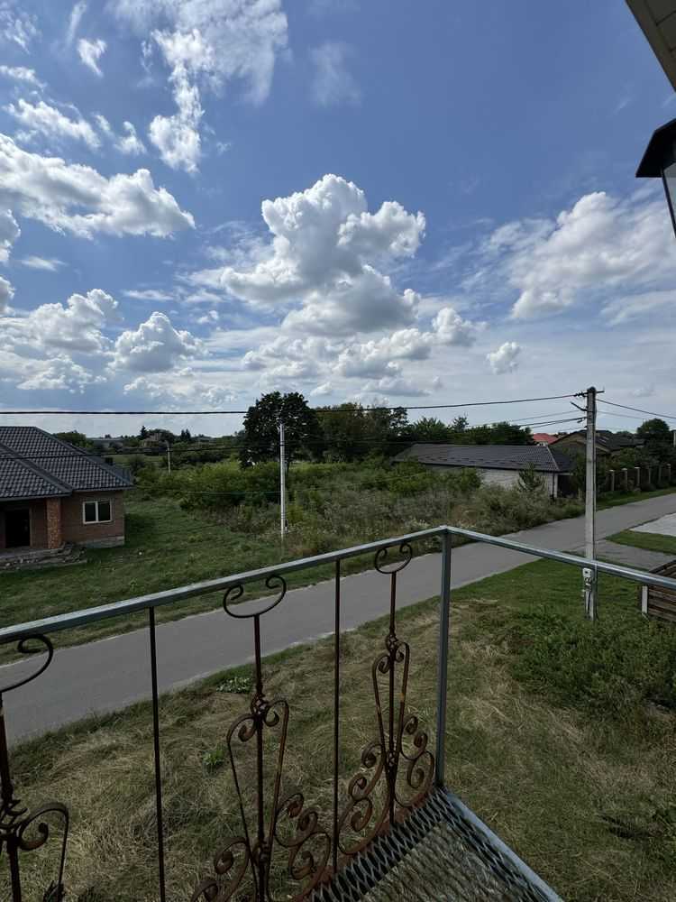 Продажа дома 185 м², улица Венгера, 11