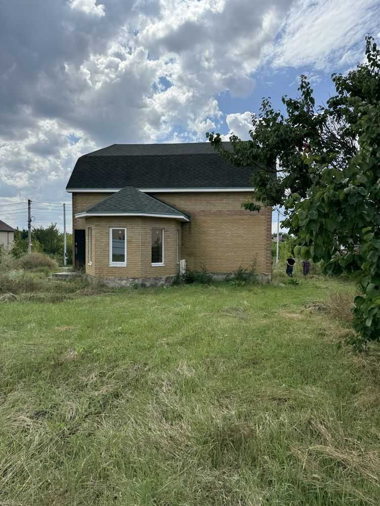 Продажа дома 185 м², улица Венгера, 11