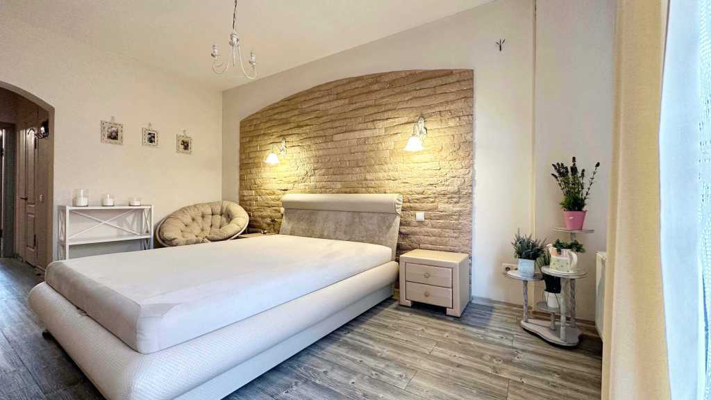 Продажа 3-комнатной квартиры 83 м², Регенераторная ул., 4, КОРПУС 6