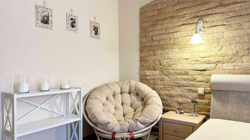 Продажа 3-комнатной квартиры 83 м², Регенераторная ул., 4, КОРПУС 6
