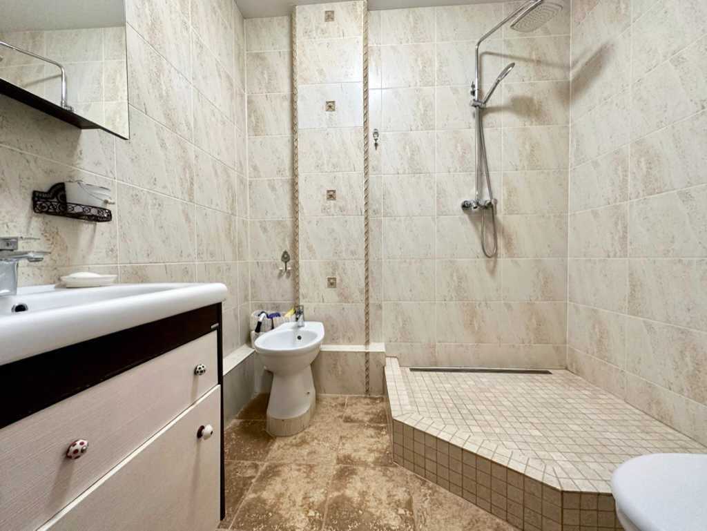 Продажа 3-комнатной квартиры 83 м², Регенераторная ул., 4, КОРПУС 6