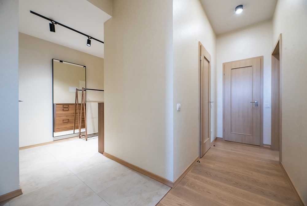 Оренда 2-кімнатної квартири 87 м², Ділова вул., 4