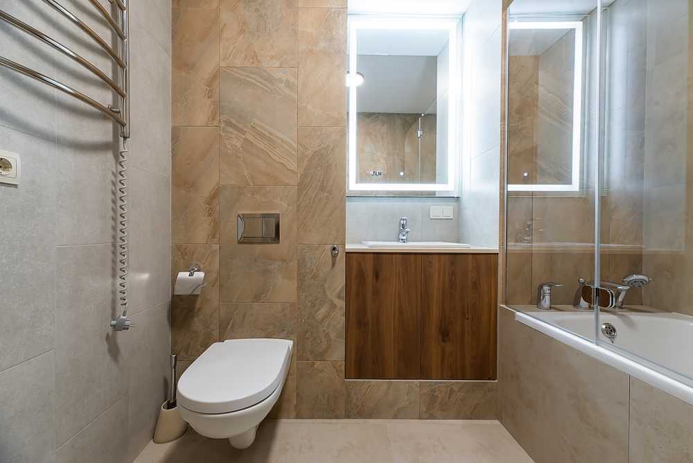 Оренда 2-кімнатної квартири 87 м², Ділова вул., 4