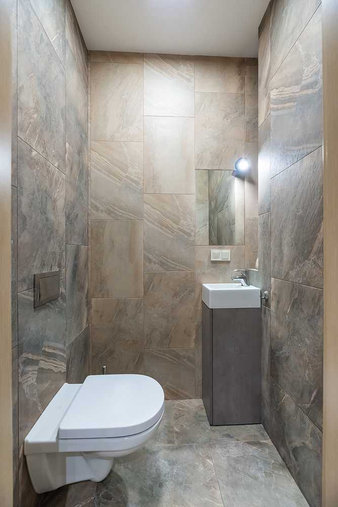 Оренда 2-кімнатної квартири 87 м², Ділова вул., 4