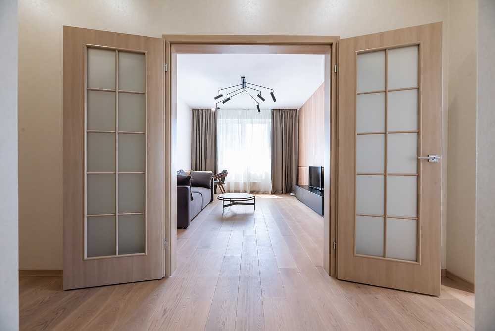 Оренда 2-кімнатної квартири 87 м², Ділова вул., 4