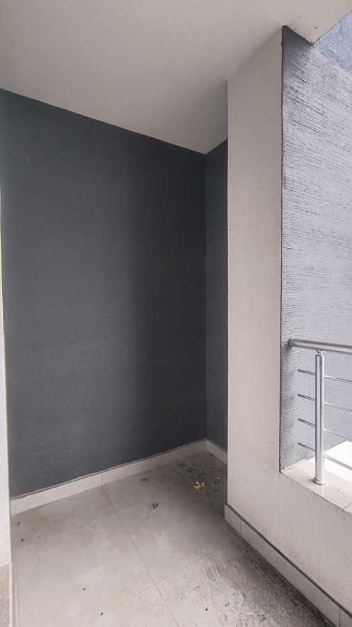 Продаж 1-кімнатної квартири 28.2 м², ЖК Атмосфера, Секції 2-3