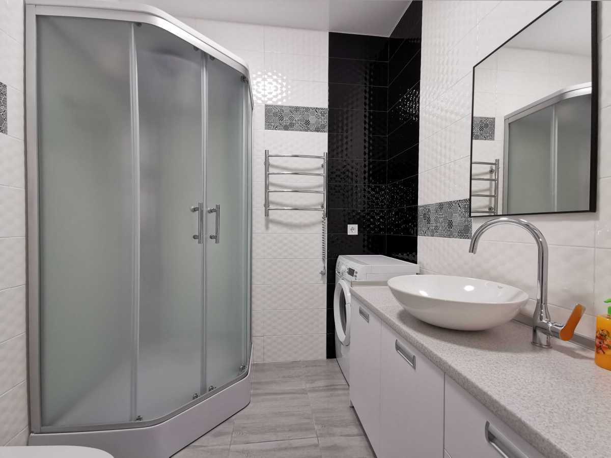 Продажа 1-комнатной квартиры 24 м², Березовая ул., 46