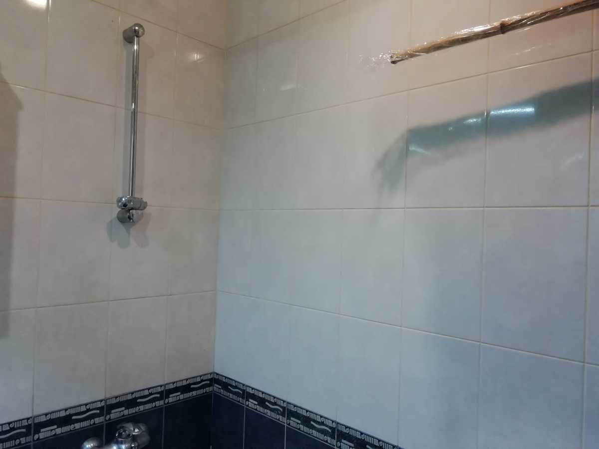 Продажа 2-комнатной квартиры 70 м², Михаила Донца ул., Драгоманова, 11