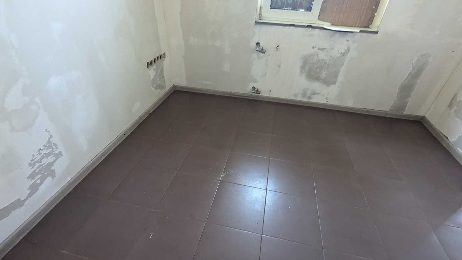 Продажа 2-комнатной квартиры 70 м², Михаила Донца ул., Драгоманова, 11