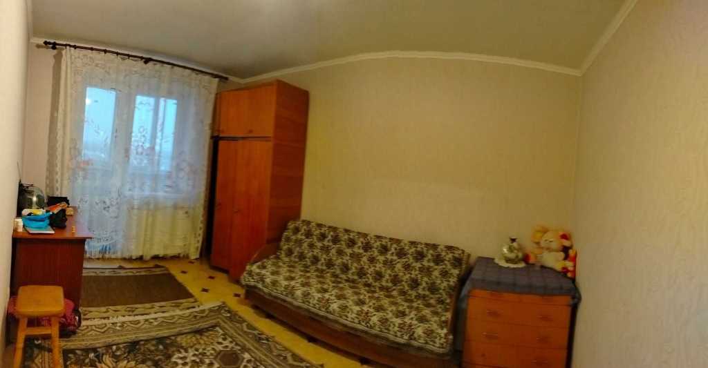 Продажа 3-комнатной квартиры 67 м², Соборная ул., 46