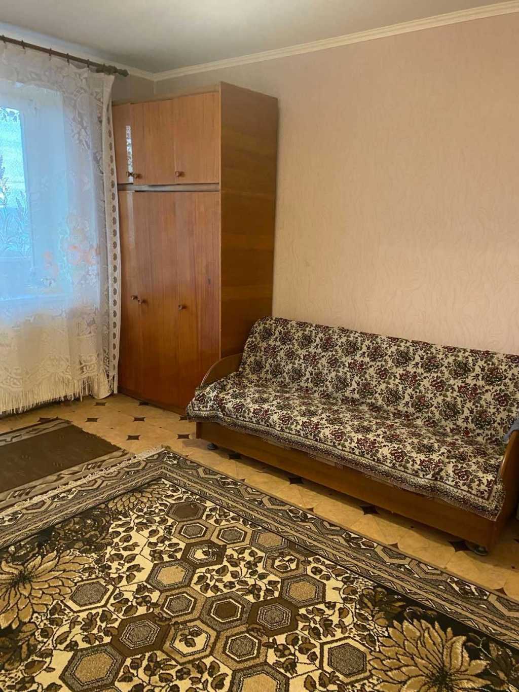 Продажа 3-комнатной квартиры 67 м², Соборная ул., 46
